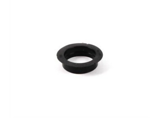 BMW Parking Sensor Ring 66209142107