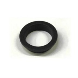 Уплотнительное кольцо датчика парковки BMW - 66206923000 BMW Оригинал Уплотнительное кольцо датчика парковки BMW - 66206923000 BMW Оригинал