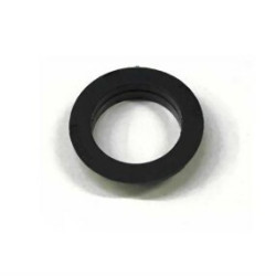 Уплотнительное кольцо датчика парковки BMW - 66209283203 BMW Оригинал Уплотнительное кольцо датчика парковки BMW - 66209283203 BMW Оригинал