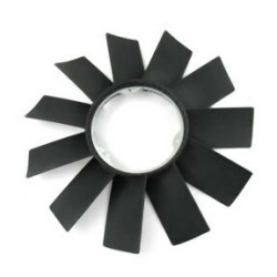 Пропеллер BMW 11 Крыло толстое короткое - 11521712058 4U Пропеллер BMW 11 Крыло толстое короткое - 11521712058 4U