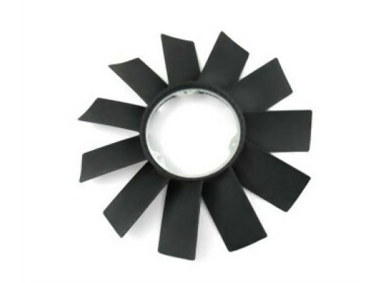 BMW Propeller 11 Wing Thick Short 11521712058