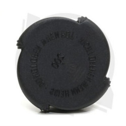 Крышка радиатора BMW 2 бар - 17111742231 4U Крышка радиатора BMW 2 бар - 17111742231 4U