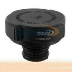 Крышка радиатора BMW 2 бар - 17111742231 VAICO Крышка радиатора BMW 2 бар - 17111742231 VAICO