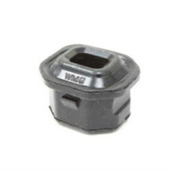 Шина радиатора BMW — 17117600539 Оригинал BMW Шина радиатора BMW — 17117600539 Оригинал BMW