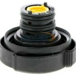 Крышка бака для воды радиатора BMW 1,4 бар - 17137639023 VAICO Крышка бака для воды радиатора BMW 1,4 бар - 17137639023 VAICO