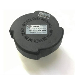 Крышка бака для воды радиатора BMW 1,4 бар - 17137639023 BEHR Крышка бака для воды радиатора BMW 1,4 бар - 17137639023 BEHR