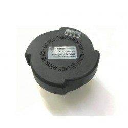 BMW Radyatör Su Depo Kapağı 1.4bar - 17137639023 BEHR