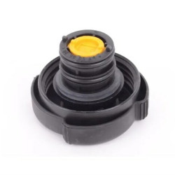 BMW Radiator Water Tank Cap 1.4bar 17137639023 BMW Radiator Water Tank Cap 1.4bar 17137639023