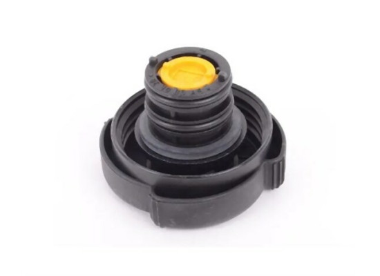 BMW Radiator Water Tank Cap 1.4bar 17137639023 BMW Radiator Water Tank Cap 1.4bar 17137639023
