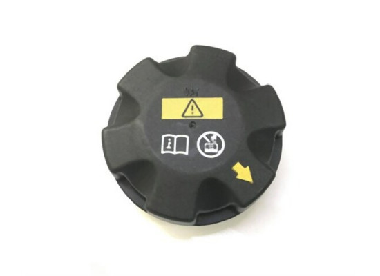 BMW Radiator Water Tank Cap 17117639020 GIPFEL