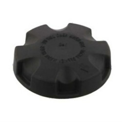 Крышка бака для воды радиатора BMW - 17117639020 BMW Original Крышка бака для воды радиатора BMW - 17117639020 BMW Original