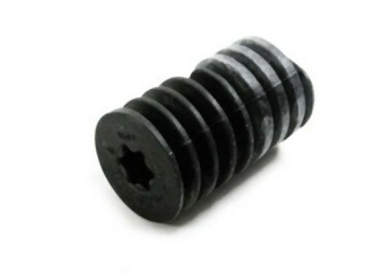BMW Radiator Upper Adjuster Mount 17117514402 BMW Radiator Upper Adjuster Mount 17117514402