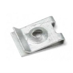 BMW Sac Segman - 7129904217 BMW Orjinal BMW Sac Segman - 7129904217 BMW Orjinal