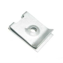 Гайка BMW — 7129925736 BMW Original Гайка BMW — 7129925736 BMW Original