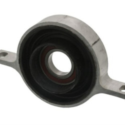 BMW Şaft Askısı Bilyalı - 26128615621 FEBi BMW Şaft Askısı Bilyalı - 26128615621 FEBi