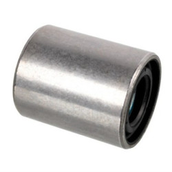 Втулка вала BMW - 26117562574 SWAG Втулка вала BMW - 26117562574 SWAG