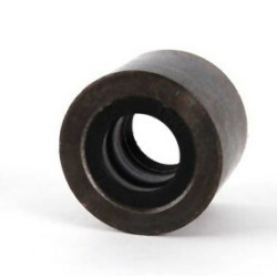 BMW Shaft Bushing 26117526611 CORTECO