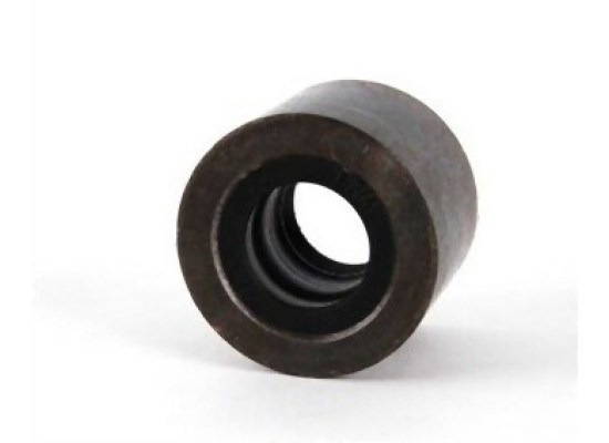BMW Shaft Bushing 26117526611 CORTECO