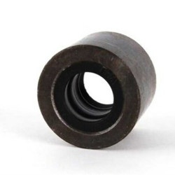 BMW Shaft Bushing 26117526611