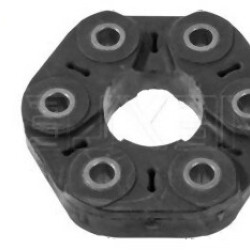 Кожаный вал BMW (АКПП) - 26117511454 MEYLE Кожаный вал BMW (АКПП) - 26117511454 MEYLE