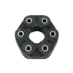 Кожаный вал BMW (автоматическая коробка передач) - 26117511454 JURID Кожаный вал BMW (автоматическая коробка передач) - 26117511454 JURID