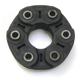 Кожаный вал BMW - 26117610061 ASPART Кожаный вал BMW - 26117610061 ASPART