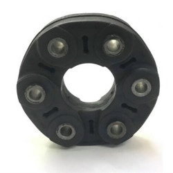 Кожаный вал BMW - 26117610061 4U Кожаный вал BMW - 26117610061 4U