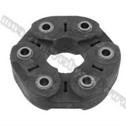 BMW Shaft Chock Skin 26117546426