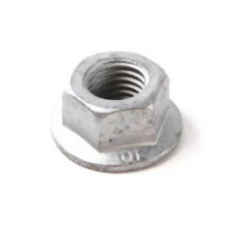 BMW MINI Rear Suspension Stud Nut 33326760668 BMW MINI Rear Suspension Stud Nut 33326760668