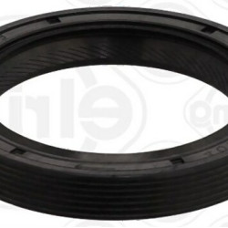 BMW Transmission Rear Tail Seal 40x55x8 23128742716 ELRING BMW Transmission Rear Tail Seal 40x55x8 23128742716 ELRING