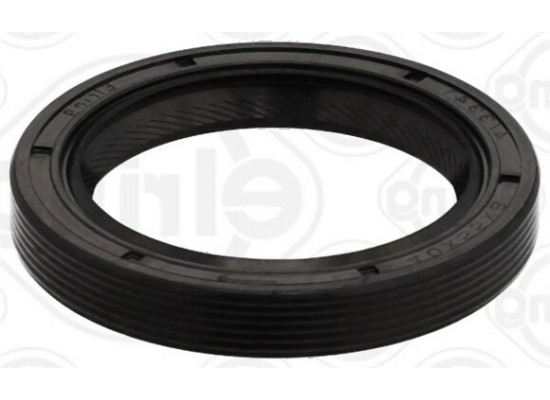 Задний сальник коробки передач BMW 40x55x8 - 23128742716 ELRING