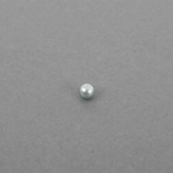 Шарик коробки передач BMW — 7119986250 BMW Original Шарик коробки передач BMW — 7119986250 BMW Original