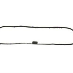 Прокладка картера коробки передач BMW - 24117571235 TRUCKTEC Прокладка картера коробки передач BMW - 24117571235 TRUCKTEC