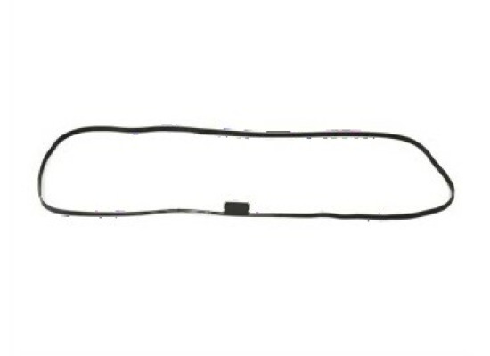 Прокладка картера коробки передач BMW - 24117571235 TRUCKTEC Прокладка картера коробки передач BMW - 24117571235 TRUCKTEC