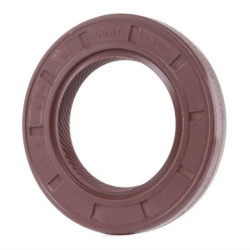 Передний сальник коробки передач BMW 35X55X12/9 - 23128677738 CORTECO Передний сальник коробки передач BMW 35X55X12/9 - 23128677738 CORTECO