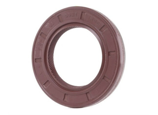 BMW Transmission Front Seal 35X55X12 9 23128677738 CORTECO BMW Transmission Front Seal 35X55X12 9 23128677738 CORTECO