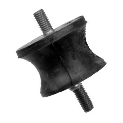 BMW Şanzıman Takozu - 22316799331 LEMFORDER BMW Şanzıman Takozu - 22316799331 LEMFORDER