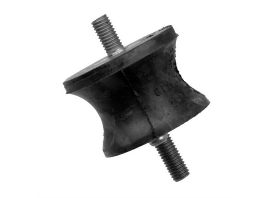 BMW Transmission Mount 22316799331