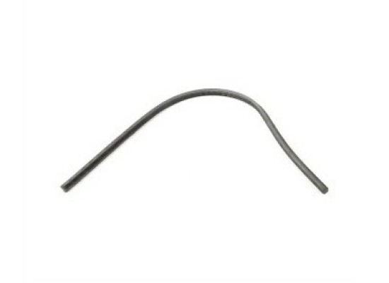 BMW Wiper Blade 61cm 61618217711 SWF