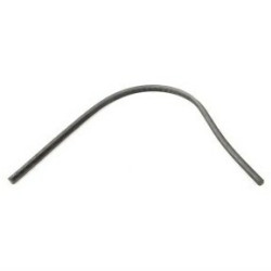 BMW Wiper Blade 65cm 61618217711 SWF BMW Wiper Blade 65cm 61618217711 SWF