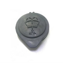 Крышка бачка для воды стеклоочистителя BMW — 61667264145 BMW импортный Крышка бачка для воды стеклоочистителя BMW — 61667264145 BMW импортный