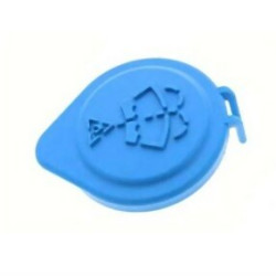 Крышка бачка стеклоочистителя BMW - 61667264145 BMW Original Крышка бачка стеклоочистителя BMW - 61667264145 BMW Original