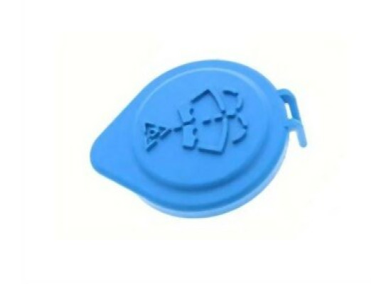 Крышка бачка стеклоочистителя BMW - 61667264145 BMW Original Крышка бачка стеклоочистителя BMW - 61667264145 BMW Original