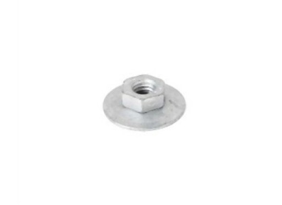 BMW Nut 7147134319