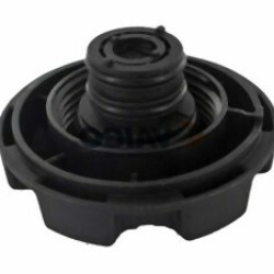 Крышка бака для воды BMW - 17117639021 VAICO Крышка бака для воды BMW - 17117639021 VAICO