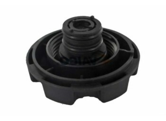 BMW Su Depo Kapağı - 17117639021 VAICO BMW Su Depo Kapağı - 17117639021 VAICO