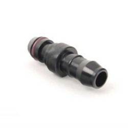 Фланец разбрызгивателя воды BMW — 61678377456 Оригинал BMW Фланец разбрызгивателя воды BMW — 61678377456 Оригинал BMW