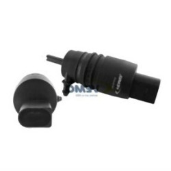 Двигатель разбрызгивателя воды BMW - 67128362154 KYBURG Двигатель разбрызгивателя воды BMW - 67128362154 KYBURG