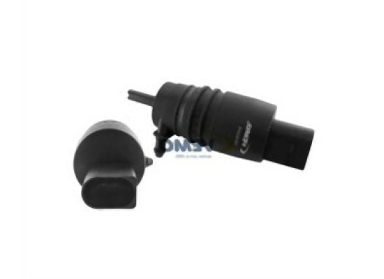 BMW Su Fıskiye Motoru - 67128362154 VEMO BMW Su Fıskiye Motoru - 67128362154 VEMO