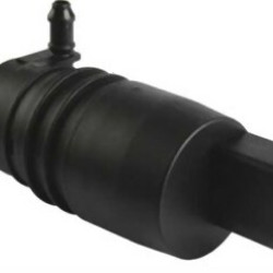 Двигатель разбрызгивателя воды BMW — 67128362154 HERTHBUSS Двигатель разбрызгивателя воды BMW — 67128362154 HERTHBUSS